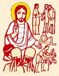 La Liturgia di Domenica 28 Settembre 2014